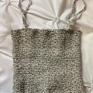 Brandy Melville tank top